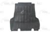 RENAU 8200540585 Engine Cover